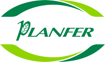 Planfer