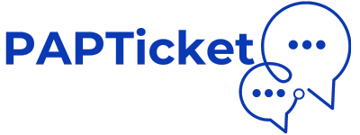 osTicket :: Painel de Controle da Equipe